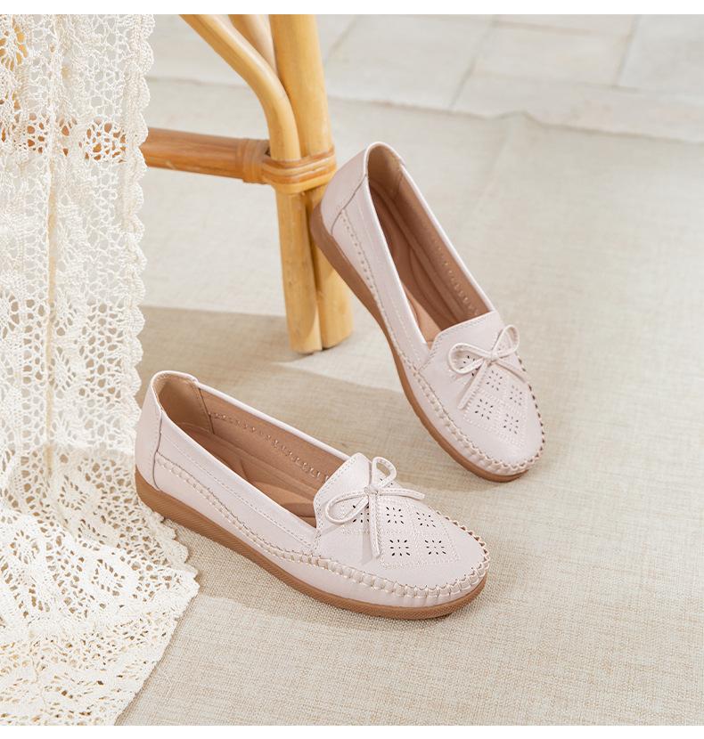 

Fashion Pu Leather Dress Shoes Elegant Low Heeled Women s Shoes Fashion Light Cut Square Party Elegant Fashionable Single Shoes 35 белый