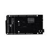 Integrates For ATmega2560,32Mb For RAM, WiFi Module R3 USB-TTL CH340G DIP Switches For Flexible Module Connection Accessories