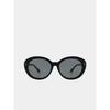 Sunglasses VVE82/BLK
