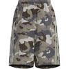Adidas Originals Athletic Trousers Unisex Strata Olive Green KB6411
