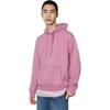 PALACE Bossy Hood Unisex P24CS066