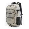 Union6 V3 Backpack Beige