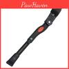 Anti Bike Slip Bottom Kickstand Aluminum Alloy Bicycle Side Kickstand For Road Mountain Bike