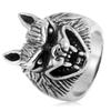 Ringe – Ringe für Herren