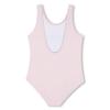 Kenzo Kids [26ss] 3 12 Years Z265agmr12