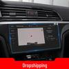 Volkswagen Lamando L 26-Model Tempered Navigation Screen Protector