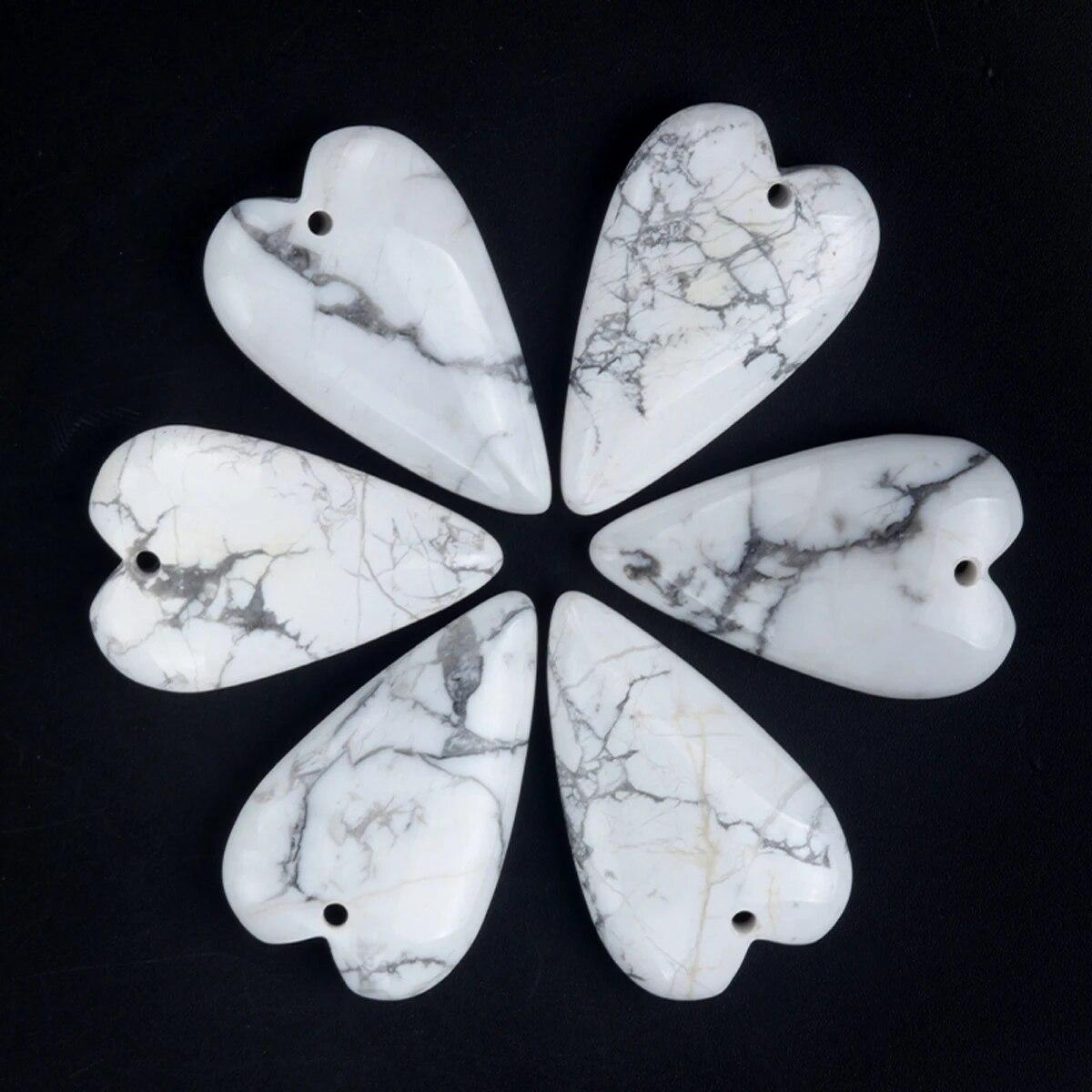 

1 шт., кулон в форме персикового сердца, натуральный камень, прозрачный кварц/опал, ожерелье, кулон для изготовления ювелирных изделий, ожерелье, аксессуар, размер 40x25 мм 40x25mm