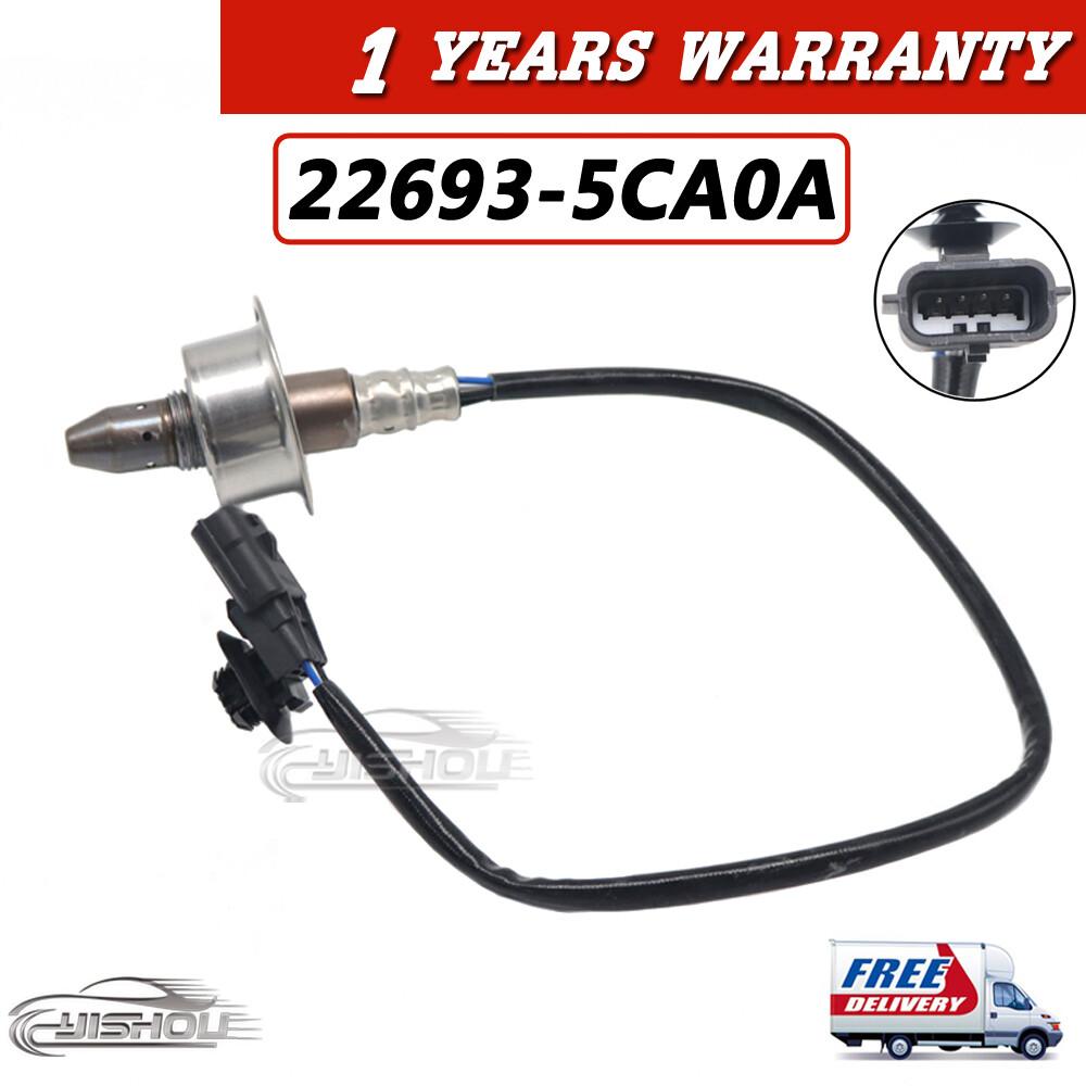 Upstream Oxygen Sensor for Infiniti Q50 2016- Q60 2017- 3.0L 22693-5CA0A