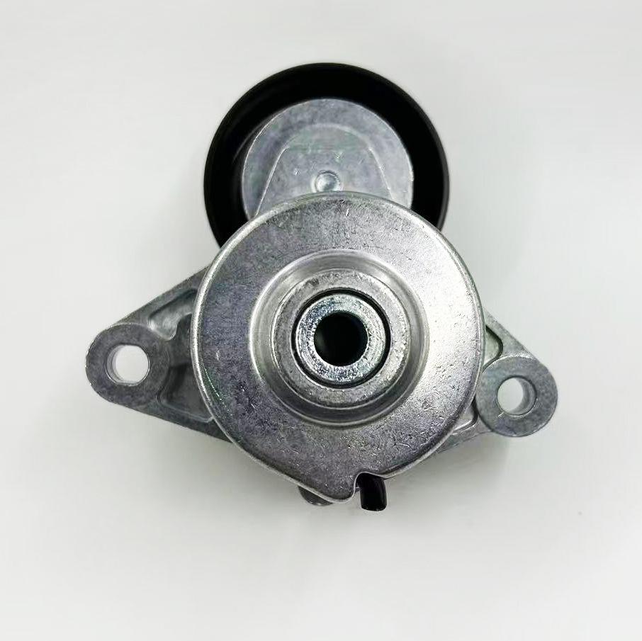 25281-2A100 Generator Tensioner Pulley Compatible with Korean Cars Engine