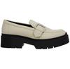 Women's Slip-ons HUGO Kris 10266699 Loafer 50538616-272