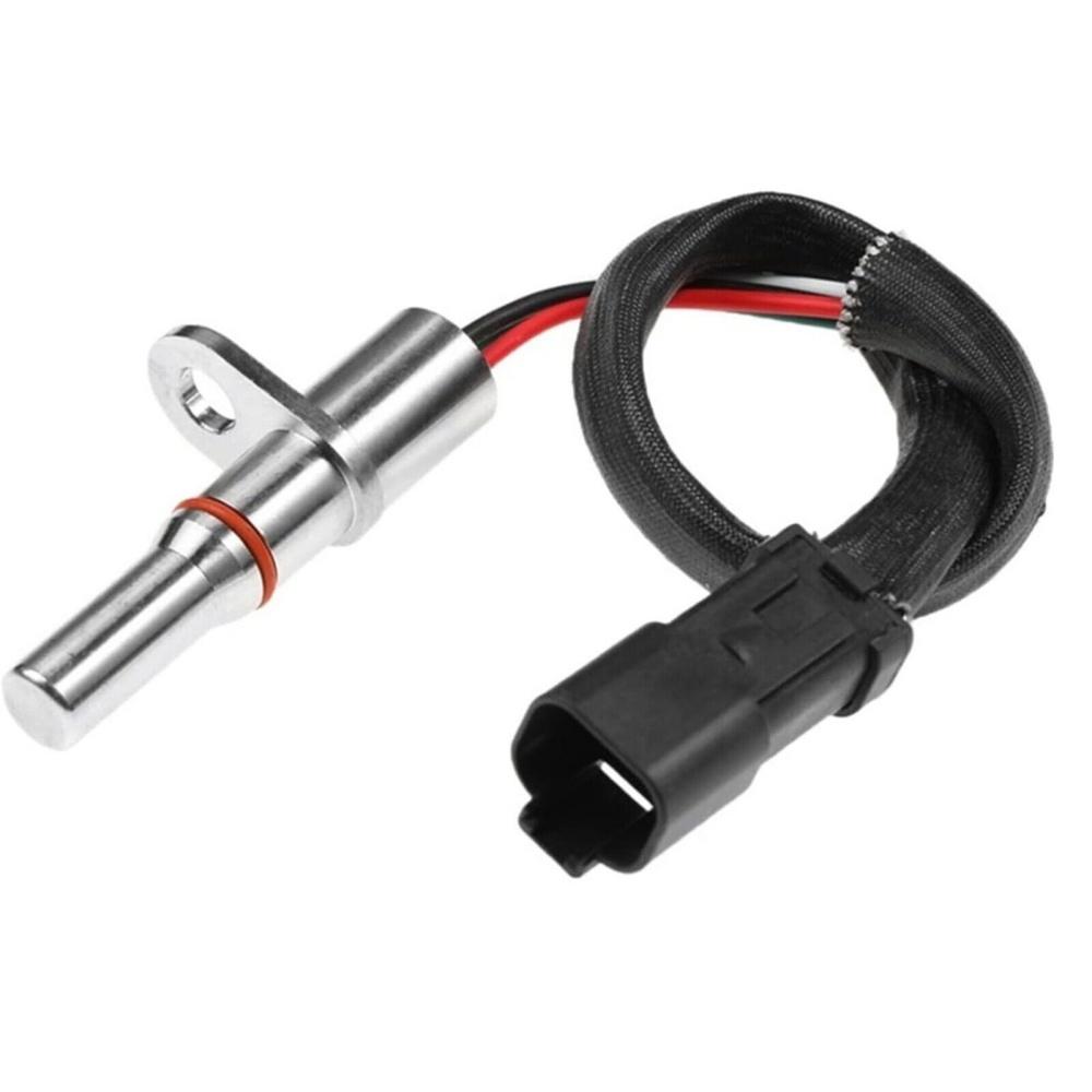

Speed Sensor 262-3764 For Caterpillar 236D 242D 246C 246D 257D 259D 272C 277C