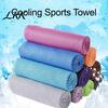 Prosoape – Prosoape pentru sport