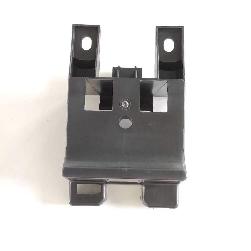 Grille Reinforcement Grill Bracket For 2011-2021 Jeep Grand Cherokee 68223484AA