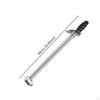 1/2" Drive Beam Torque Wrench Accessories High Performance Multifunctional Length 48cm to 300nm