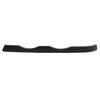 Front L Bumper Headlight Lower Molding Trim For BMW 3 Series E46 4Door 1997-2005