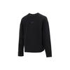 Nike Women's Casual Crewneck Pullover Sweatshirt