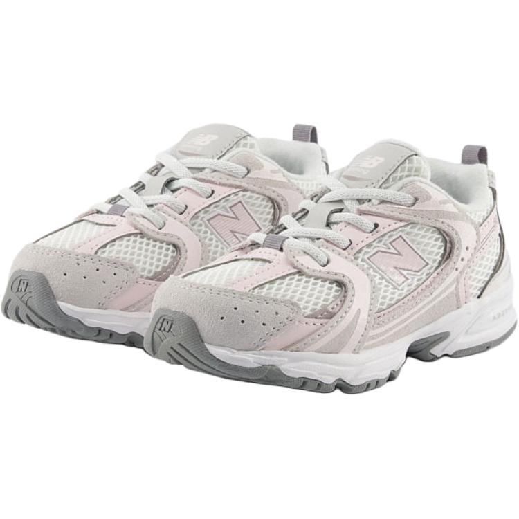 New Balance 530 Beige Unisex I530851