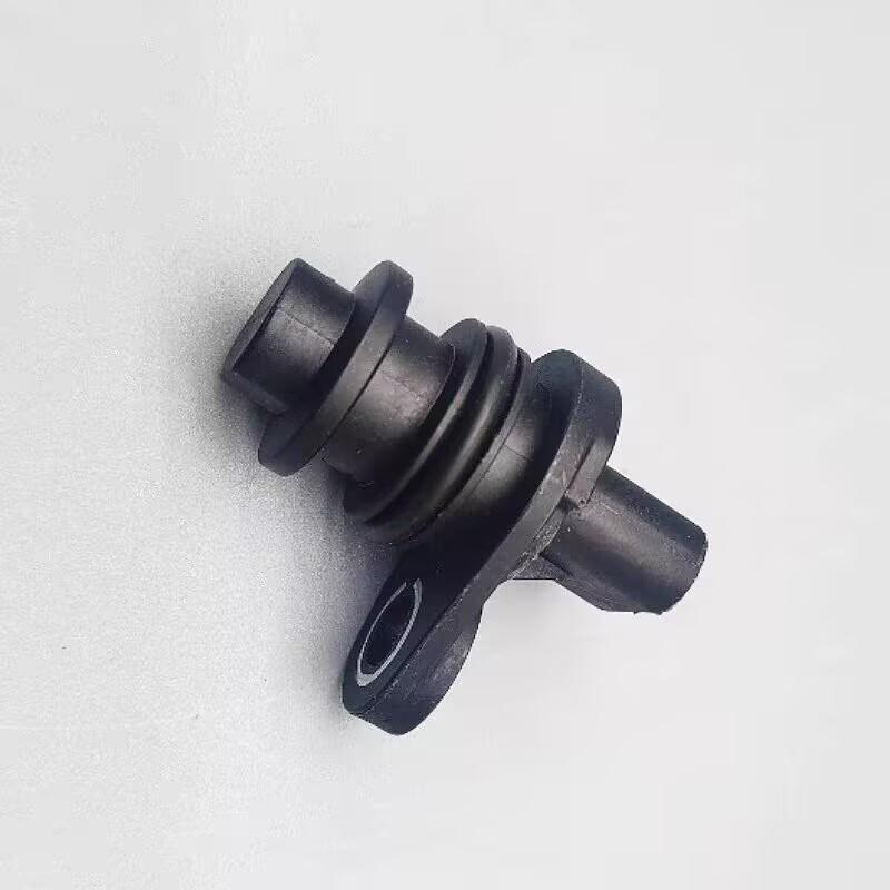 High quality For SAIC MG 360 Ei6 RX5PLUS i6 MG ZS MG5 EMG6 New original camshaft position sensor 1 pcs