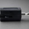 String Winder Faster Accessory Easier for Guitarists