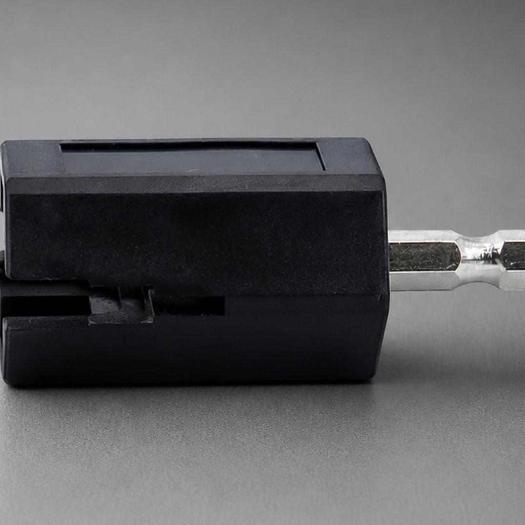 String Winder Faster Accessory Easier for Guitarists