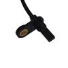 ABS Sensor 89542-0D020 Toyota