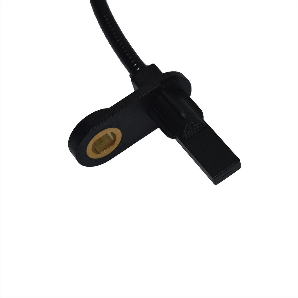 ABS Sensor 89542-0D020 Toyota