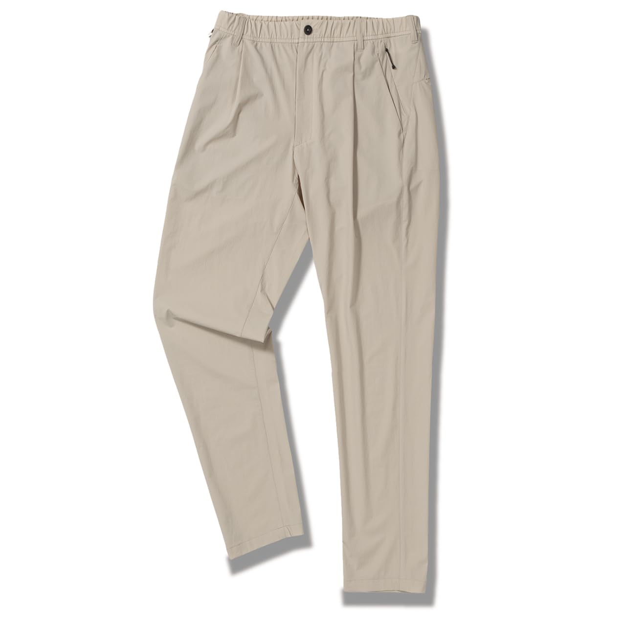 

Брюки Foxfire Acro Comfy