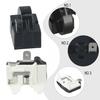 PTC Overload Protector Protector Refrigerator Relay Start Starter