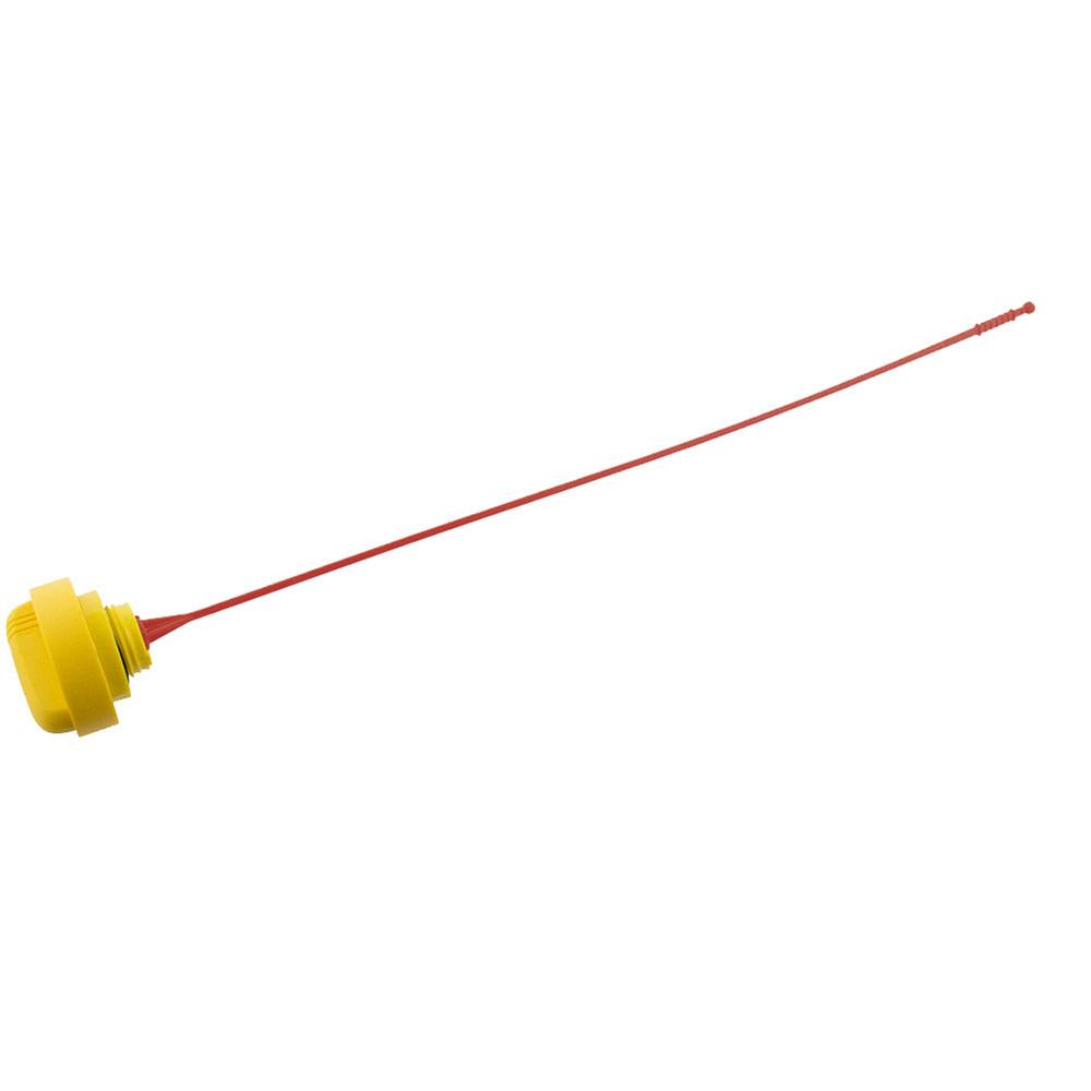 1x Engine Oil Dipstick For Renault Vauxhall Suzuki Nissan 7701048222, 8200059541