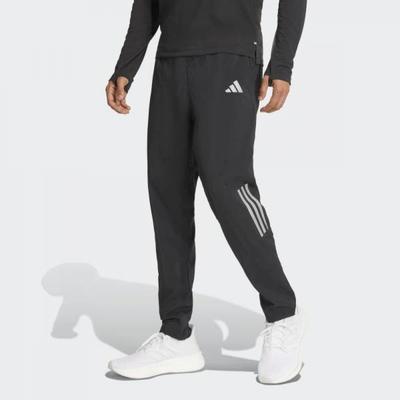 Climacool Running Pants Adi365 Astro