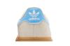 adidas Munchen 24 Wonder Clay Semi Blue Burst