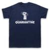 Top – T-shirts