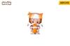 52TOYS BLINDBOX NOOK Serie NOOK das Kind BOX (8er-Packung)