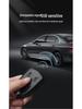 Premium Key Case for Cadillac: XT4, CT5, XT5, CT6, CT4, XT6, GT4 Models - Full Wrap Protective Shell