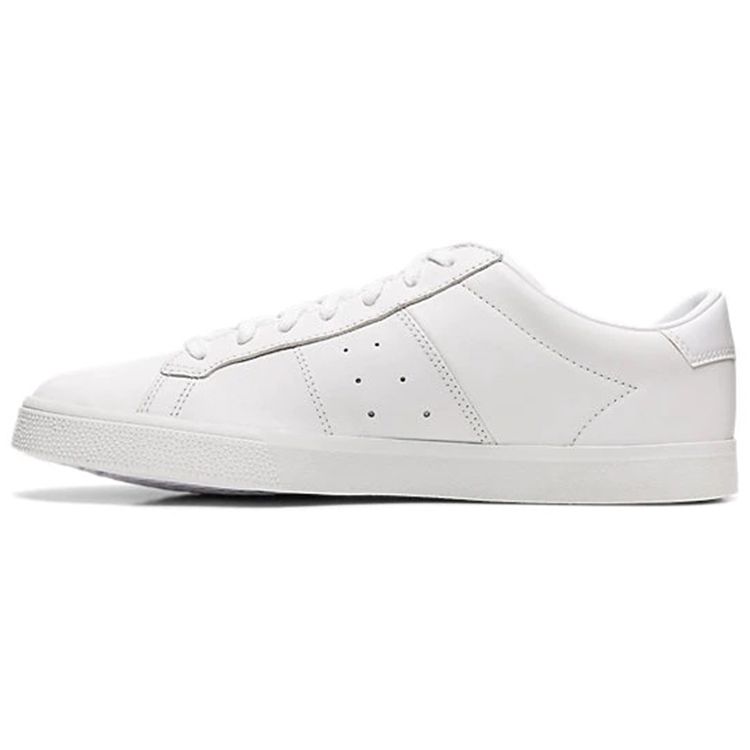

ONITSUKA TIGER Кроссовки Lawnship 3.0 Triple White Unisex 1183A568-100