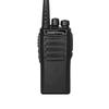 Fanteng Max Series Professional Two-Way Radios (CN Version)