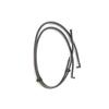 Windshield Windscreen Washer Hose For Jeep Cherokee 2014-2018 Replace 68225061AA