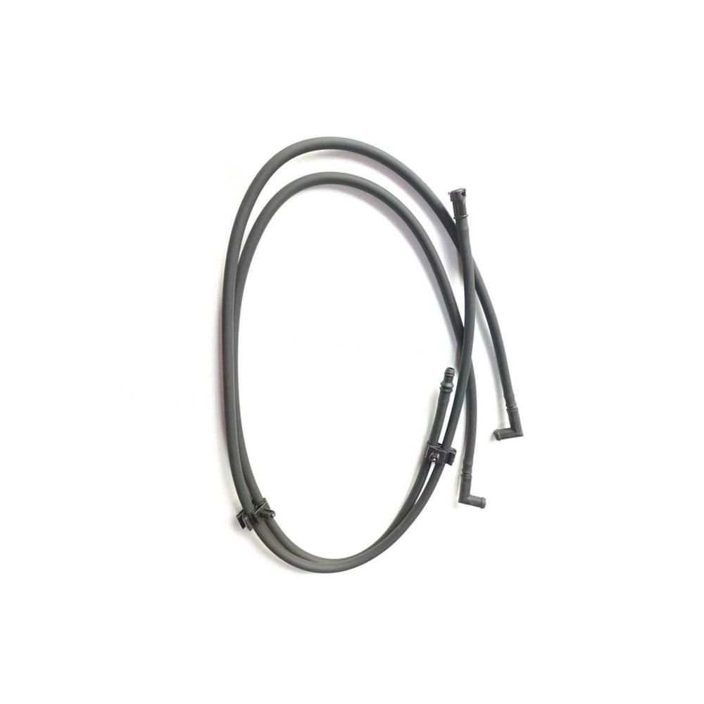 Windshield Windscreen Washer Hose For Jeep Cherokee 2014-2018 Replace 68225061AA