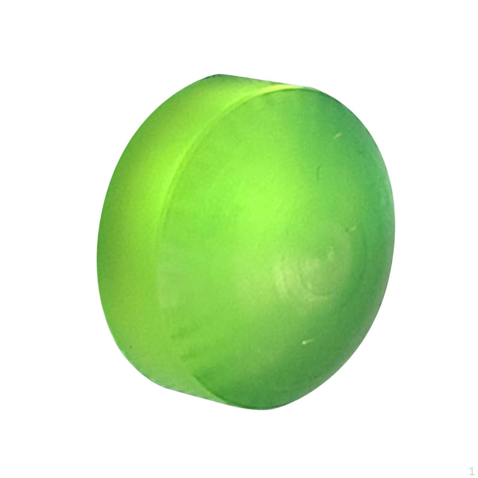 

Набор насадок для бильярдного кия для серьезных игроков зелёный