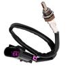 Road Passion O2 Oxygen Sensor Compatible with Polaris RZR S 1000 EPS 2015-2021/ RZR S4 1000 2019-2020/ RZR S4 1000 EPS 2019/ RZR XP 2015-2020/ RZR XP