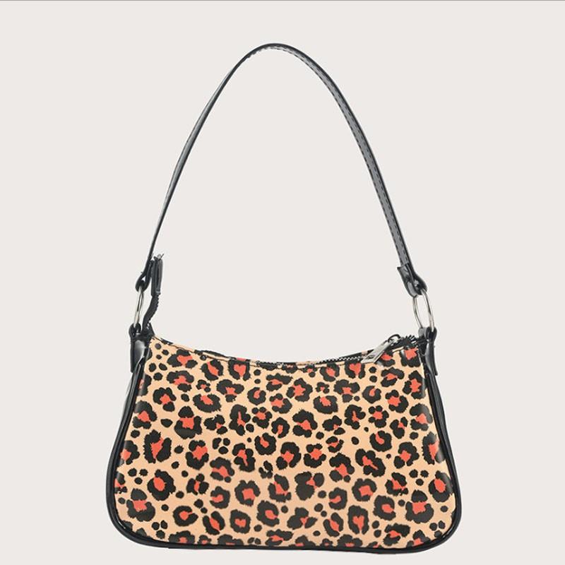 IELGY Fashion all-round handbag women