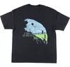 New Circa Survive Shirt Indie Rock Band Gift For Fans Unisex S-5XL Shirt JU174