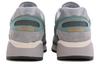 Saucony Shadow 6000 Cushioned Anti-Slip And Wear-Resistant - S79033-1