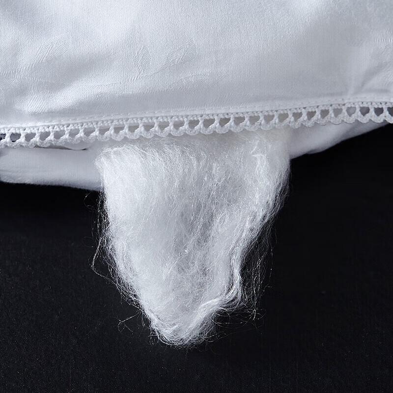 Huaxia Shengjin 100% Mulberry Silk All-Season Duo Comforter