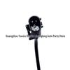 Mercedes-Benz ABS Wheel Speed Sensor A1635422018/A1635422118