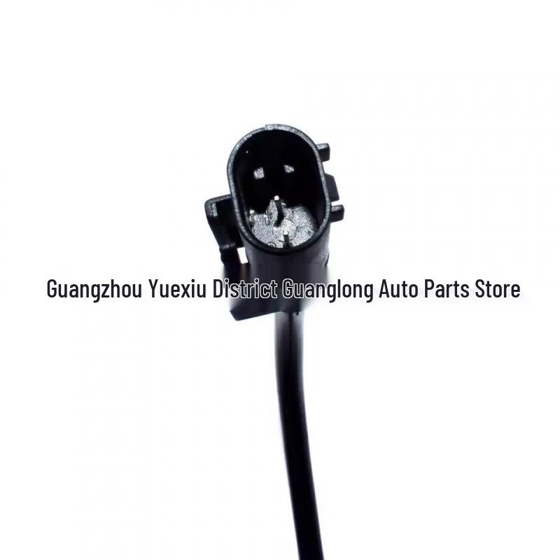Mercedes-Benz ABS Wheel Speed Sensor A1635422018/A1635422118
