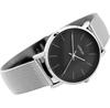 Lorus Rg207Qx9 Watch