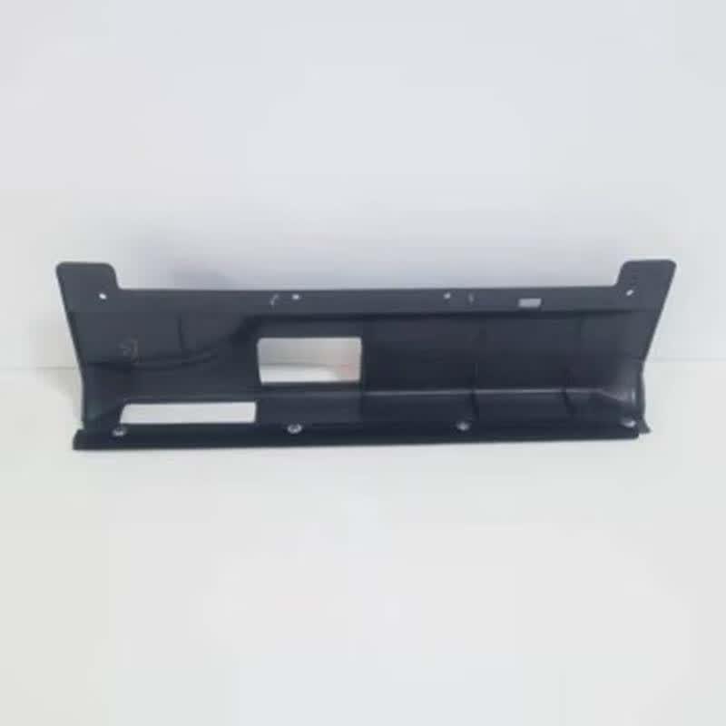 Jinanfeng Dongfeng EQ2102 Left Rear Door Inner Armrest