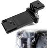 Mass Air Flow Sensor Compatible with Buick, Cadillac, Chevy and GMC Vehicles 2012-, Enclave, Escalade, Impala, Silverado 1500, Sierra 1500, Tahoe,