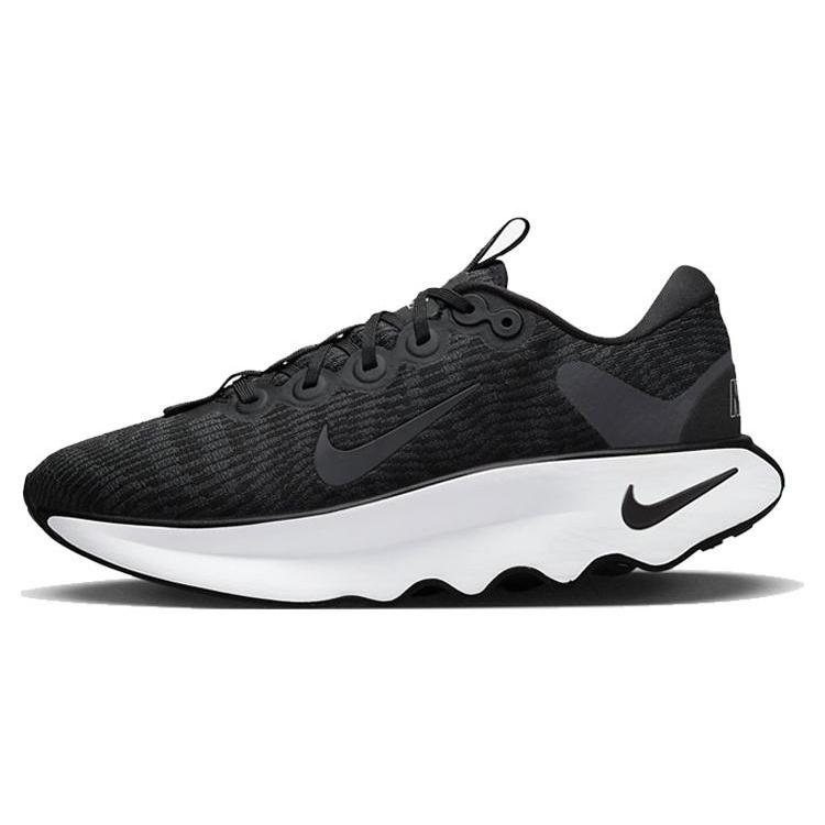 Nike Motiva Black Anthracite Men s DV1237-001 EU 44
